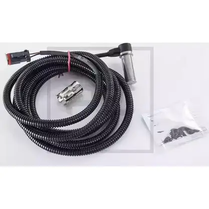 Соединительный кабель ABS PE AUTOMOTIVE 88R CAK 1210218815 1DXFIHC 086.475-00A изображение 0