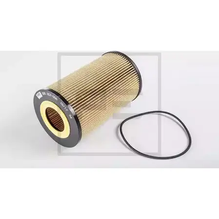 Масляный фильтр PE AUTOMOTIVE RG Y616 1210218879 089.057-00A X3BAJ
