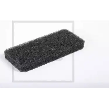 Салонный фильтр PE AUTOMOTIVE 089.207-00A 1210220251 316ZV6V D Y5A0