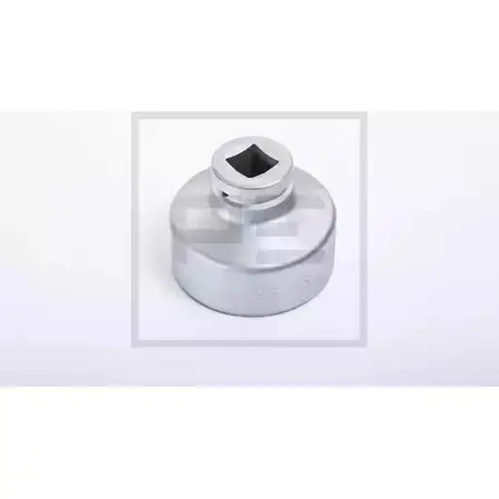 Инструмент PE AUTOMOTIVE 1210233303 5 N5O72 ODKWDH 126.084-00A