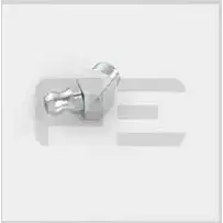 Пресс-масленка PE AUTOMOTIVE C82 SUQ 1210246651 AFA9M 251.003-08A