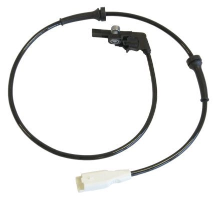 Датчик АБС TEXTAR 3A GUVZ 45021500 1424235713 4019722501661