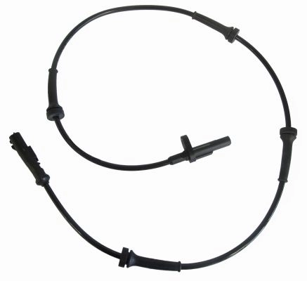 Датчик АБС TEXTAR PK 5WHI 45032000 1437027697