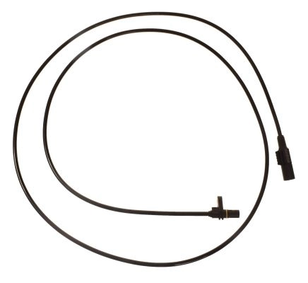 Датчик АБС TEXTAR AQ6E 6H 45032200 1437841378