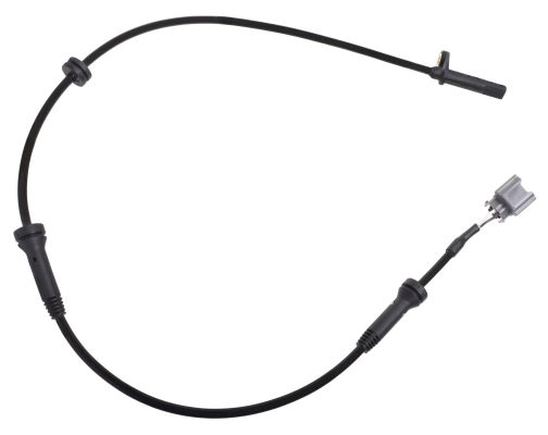 Датчик АБС TEXTAR 9D6N I 45041000 1439998489
