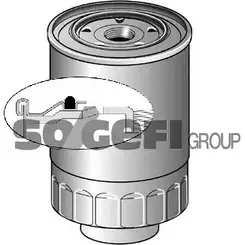 Топливный фильтр TECNOCAR RN615 3 XMHJ38 8MUHM 1211737217