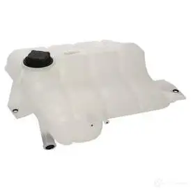 Расширительный бачок CZM czm111228 XG49B ES 1437317473