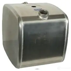 Топливный бак CZM 1437317462 0 NUSQ czm111241