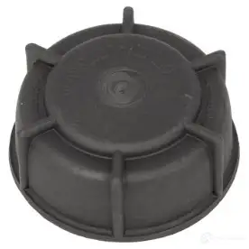 Крышка радиатора CZM 1437317414 64061110001 HK03 PHX