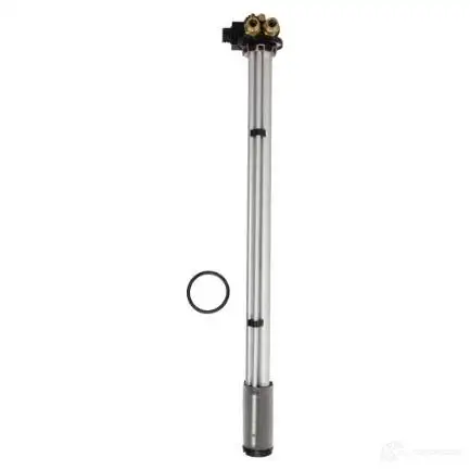 Датчик уровня топлива CZM B AR8X czm111598 1439171250