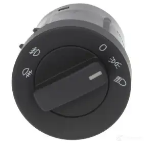Переключатель света фар CZM 81255056877 TZO B4 1437317382 - Изображение 1