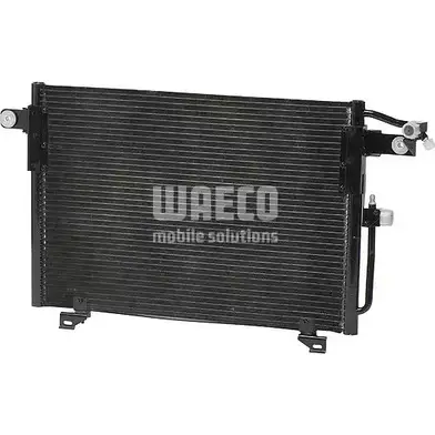 Радиатор кондиционера WAECO 8880400016 0KB 4Q 1212763465 JNZE2Q изображение 0