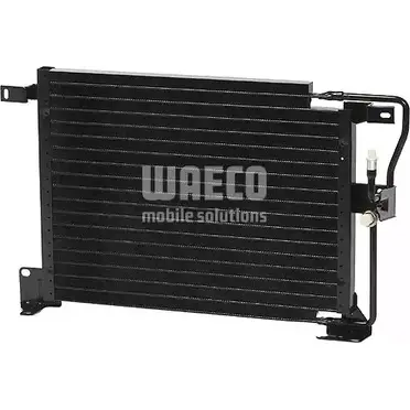 Радиатор кондиционера WAECO Y0T 1W36 1212763637 8880400045 PQ6G5M изображение 0