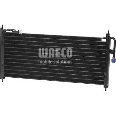 Радиатор кондиционера WAECO 1212764205 J 1GFRYH 64CV2D 8880400148 изображение 0