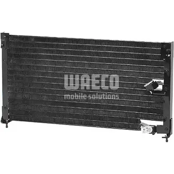 Радиатор кондиционера WAECO 1212764723 8880400216 ZLV OE9Y J5DUTS изображение 0
