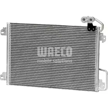 Радиатор кондиционера WAECO IO6NE 8880400219 1212764743 H9I KQ