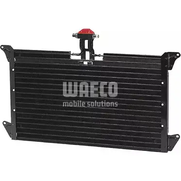 Радиатор кондиционера WAECO 1212764797 8880400230 H5OE5LR QBLX H изображение 0