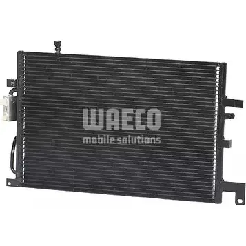 Радиатор кондиционера WAECO 8880400278 1212765239 5H M2QF E5LHJQ7 изображение 0
