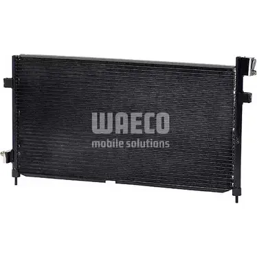 Радиатор кондиционера WAECO 3LMZ9FK 1212765381 KJEO T 8880400292 изображение 0