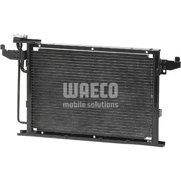 Радиатор кондиционера WAECO U9PO 3 8880400325 1212765671 KKM6XDV изображение 0