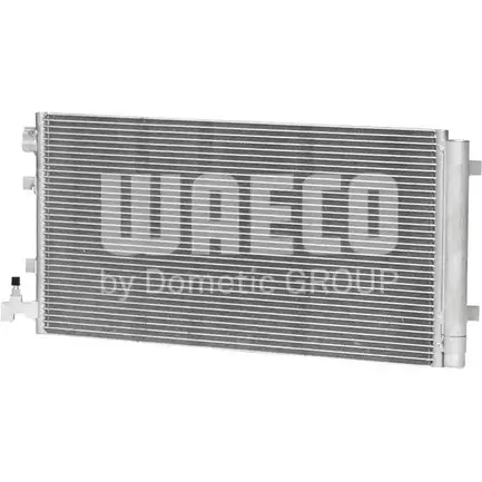 Радиатор кондиционера WAECO M29 MO8Z GIYET 8880400350 1212765789