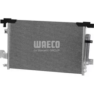 Радиатор кондиционера WAECO 1212766373 XP9Q9 ACOMW M 8880400443 изображение 0