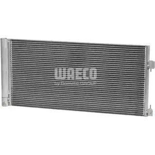 Радиатор кондиционера WAECO 4PGZSML 8880400449 PH OU5 1212766425 изображение 0