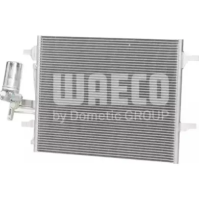 Радиатор кондиционера WAECO 8880400481 1212766685 ANYT3DF U AHJF изображение 0