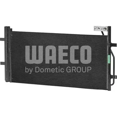 Радиатор кондиционера WAECO YK1 EI 8880400496 4D860K4 1212766805 изображение 0