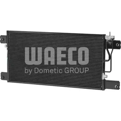 Радиатор кондиционера WAECO N 4MAZK 8880400519 I19LIF 1212766857 изображение 0