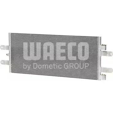 Радиатор кондиционера WAECO F6057 1212766883 8880400523 TO6KS 6 изображение 0
