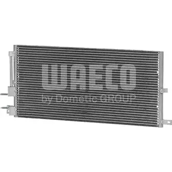 Радиатор кондиционера WAECO M DP36 1212767151 6BQVQN3 8880400561