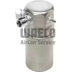 Осушитель кондиционера WAECO 3QE9L0K 1212767511 8880700031 OS3W 8N