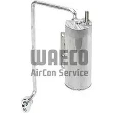 Осушитель кондиционера WAECO FT 8MZ 1212768291 PS4MXT3 8880700195