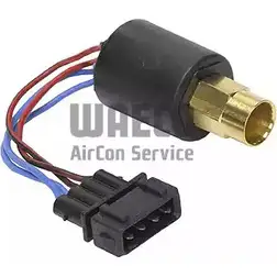 Датчик давления кондиционера WAECO 8880900001 FERPFDE 42 L1F 1212768951