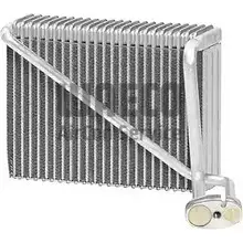 Испаритель кондиционера WAECO PHAZN J9 1212770337 8ZJQR 8881200079