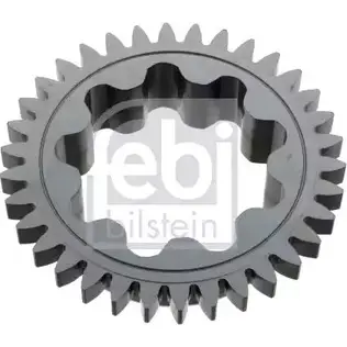 Шестерня масляного насоса FEBI BILSTEIN 1212891443 101371 4054224013717 26HJ9 RX