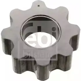 Шестерня масляного насоса FEBI BILSTEIN 4054224013731 5I P9QD 1212891455 101373