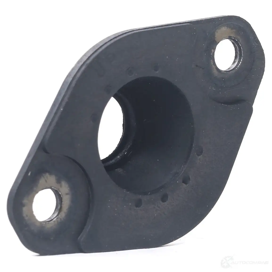 Прокладка клапанной крышки DR MOTOR AUTOMOTIVE 1437328876 drm0216 XL X2T - Изображение 1