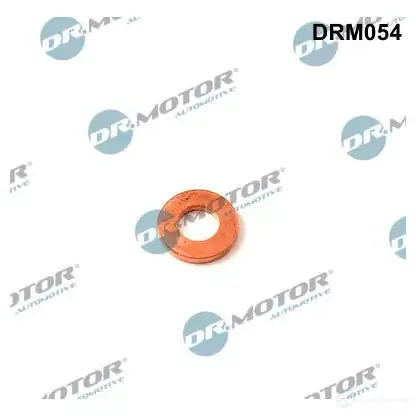 Шайба термостойкая DR MOTOR AUTOMOTIVE drm054 1437321743 RHQ5X 2P