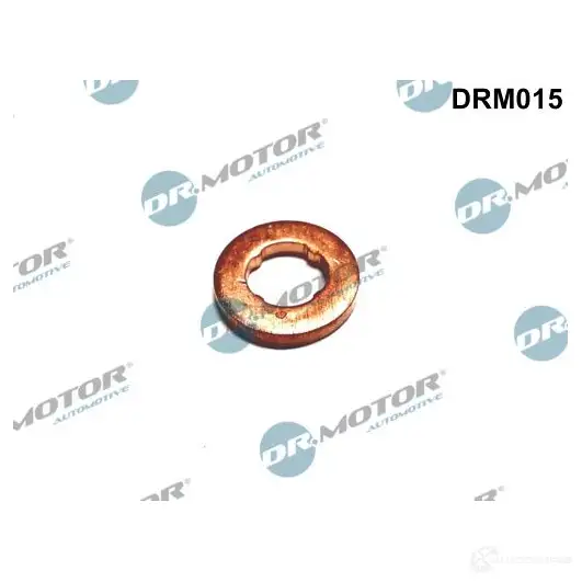 Шайба термостойкая DR MOTOR AUTOMOTIVE 1437321745 2 D2N6 drm015 изображение 0