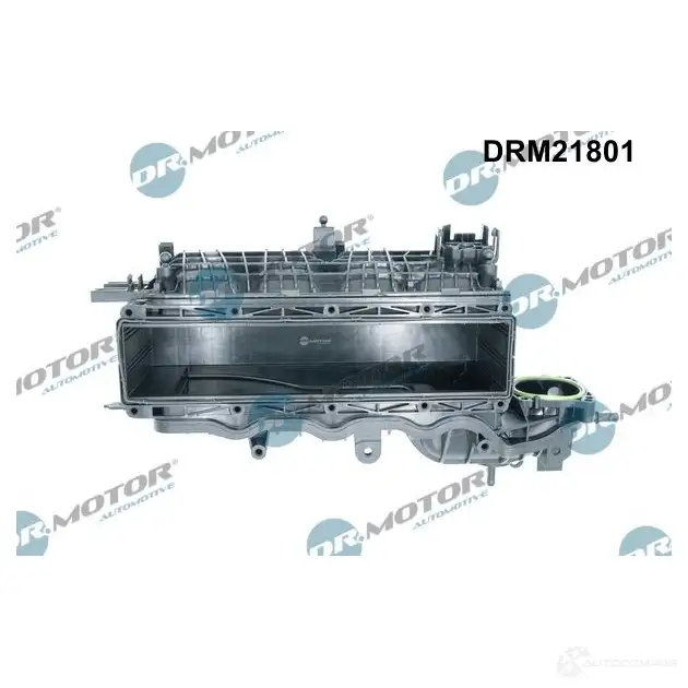 Впускной коллектор DR MOTOR AUTOMOTIVE 1437327894 K13B I drm21801 - Изображение 1
