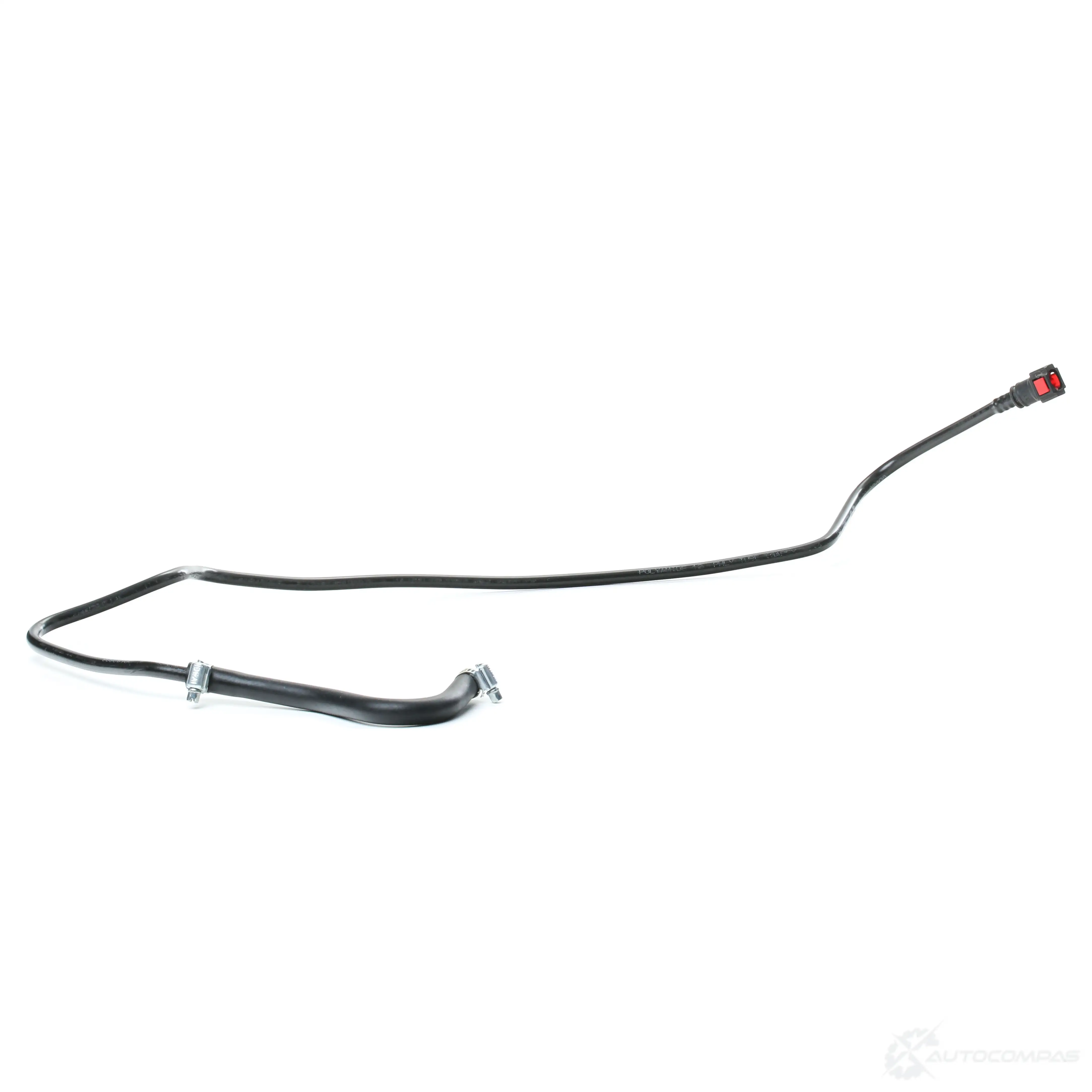 Патрубок радиатора, шланг DR MOTOR AUTOMOTIVE drm6502 69C VN 1437328716 изображение 0
