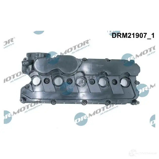 Клапанная крышка DR MOTOR AUTOMOTIVE drm21907 VLN X0CN 1437328219 изображение 0