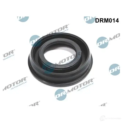 Уплотнительное кольцо вала форсунки DR MOTOR AUTOMOTIVE drm014 HZ8 BANH 1437321540