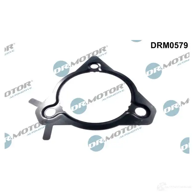 Прокладка топливного насоса высокого давления DR MOTOR AUTOMOTIVE drm0579 96O OIF 1437322196