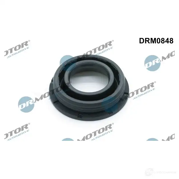 Прокладка держателя форсунки DR MOTOR AUTOMOTIVE 1438027020 4M F57ZE drm0848