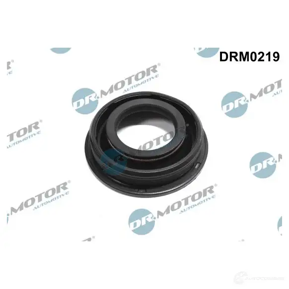 Прокладка держателя форсунки DR MOTOR AUTOMOTIVE 1438027021 Y 21W8 drm0219 изображение 4