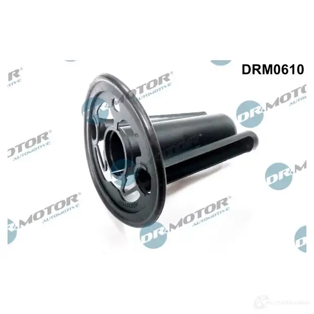 Прокладка масляного радиатора DR MOTOR AUTOMOTIVE 8HLN7 D drm0610 1437329752
