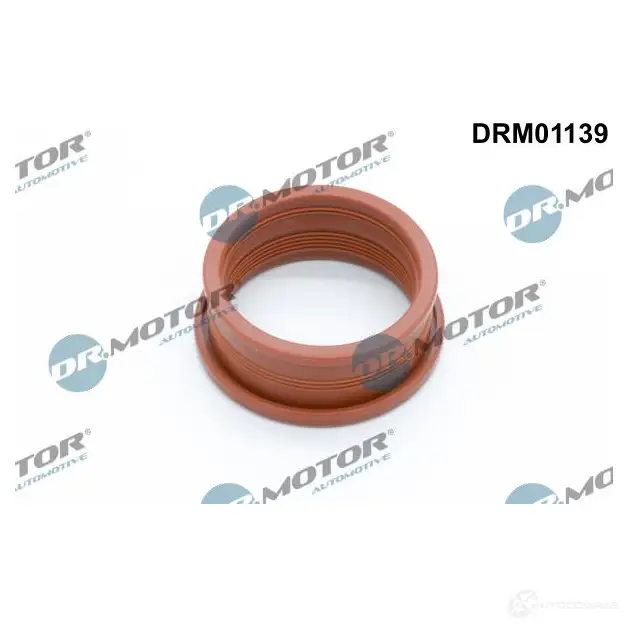 Колечко воздушного шланга турбины DR MOTOR AUTOMOTIVE drm01139 1438026946 3TE IT
